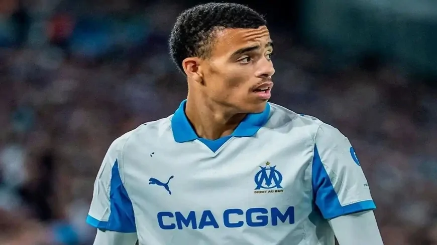 Fenerbahçe Taraftarının Greenwood Transferinde Korktuğu Başına Geldi