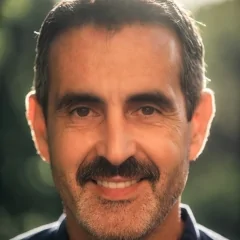 Muhsin Açıkel